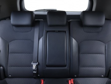  SsangYong Korando 1.5 T-GDI, Salon Polska, zdjęcie 9