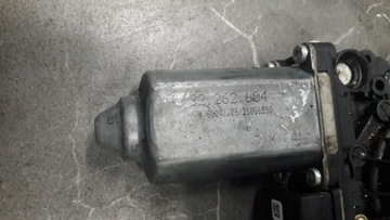 1494841080 MECHANIZMUS OKNO LEVÝ ZADNÍ CITROEN C8