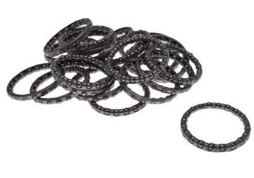 WIANEK STEROWY 1 1/8 CALA ROWER 20 SZT