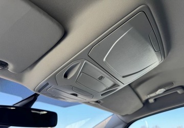 Ford S-Max I Van Facelifting 2.0 Duratec Flexifuel 145KM 2011 Ford S-Max 2.0 Benzyna FF 145KM Lift 7 foteli Titanium PDC biXenon Led Con, zdjęcie 29