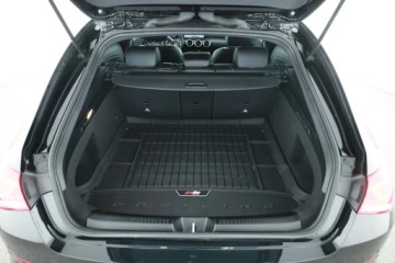 Mercedes CLA C118/X118 2021 Mercedes CLA 180, Salon Polska, Serwis ASO, zdjęcie 17