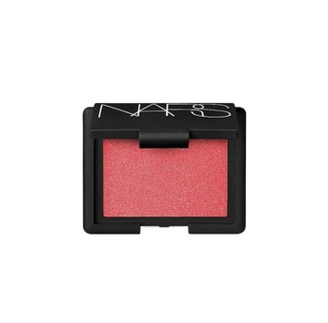 Róż do policzków Nars orgasm x 2,5 g