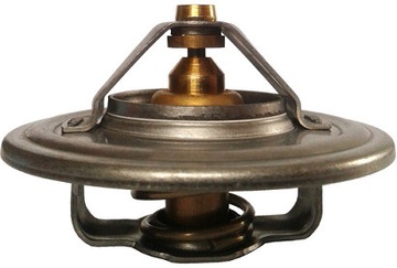 TERMOSTAT Środka Chłodzącego 74 ST. SW 400 Autosan