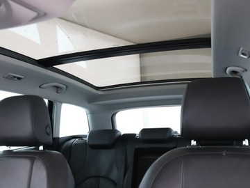 Seat Leon III X-Perience 2.0 TDI CR 184KM 2017 Seat Leon X-Perience 4Drive automat 184KM skóra, zdjęcie 38