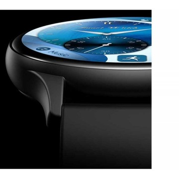 SMARTWATCH WATCH TALKS AMOLED MENU PL SMART WATCH ЖЕНСКИЕ И МУЖСКИЕ PRO