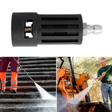 АДАПТЕР БЫСТРОСОЕДИНИТЕЛЬНЫЙ СОЕДИНИТЕЛЬ 1/4