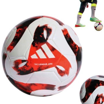 ADIDAS BALL TIRO LGE J290 HT2424 R.5