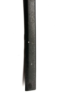 8K0853823, AUDI A4 S4 B8 Leiste Schutzleiste Blende Abdeckung vorne des Kotflügels NADKOLA links 8K0853823 | thumb 4