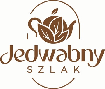 Наземный кофе в Dripbag Coffee Coffee Guatemala Среда 15G для подарка