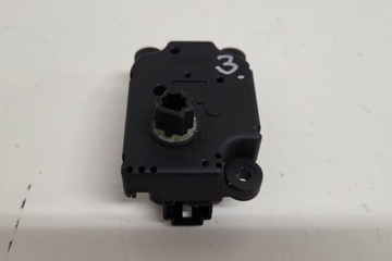 MOTOREK KRYT KOLEKTORU PEUGEOT 407 COUPE (6C_) 4PUH19E616AC 2.0L DIESEL