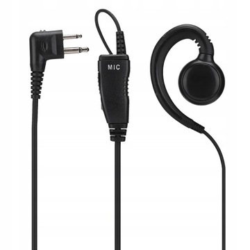 МИКРОФОН ДЛЯ Motorola XT420 XT460