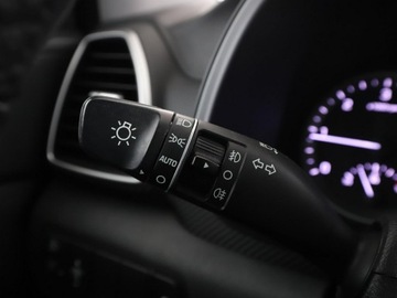 Hyundai Tucson III 2018 Hyundai Tucson lift klima auto navi grzane fotele, zdjęcie 31