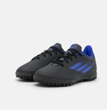 adidas Performance X SPEEDFLOW.4 TF 44 AAB