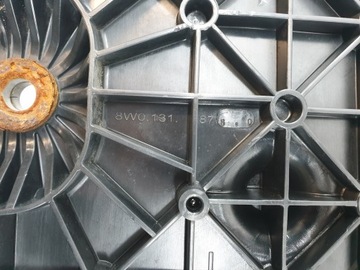 БАК ADBLUE НАСОС AUDI A4 B9 8W0 15-19 8W0131878Q 4077103AC 4067411AB