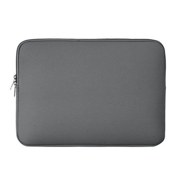 Torba na laptopa Poliestrowa torba na noteboo