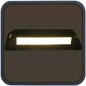 2x УСТАНОВОЧНЫЕ ВИНТЫ ПАРКОВОЧНОГО СЕПАРАТОРА, ОГРАНИЧИТЕЛЯ РАЗЪЕМА, УСТАНОВОЧНЫЕ ВИНТЫ