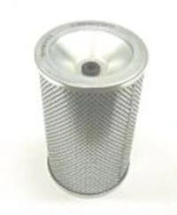 HY2842 FILTR HYDRAULICZNY