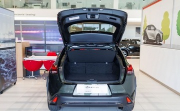Lexus UX 2024 Lexus UX 300h F Sport Design 2.0 Hybryda 199KM, zdjęcie 22