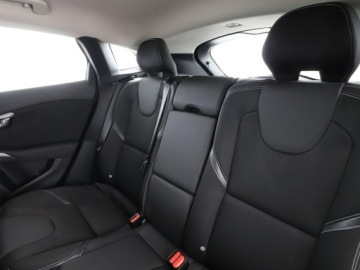 Volvo V40 II 2019 Volvo V40 2.0 T2 Momentum Nawigacja Tempomat, zdjęcie 16