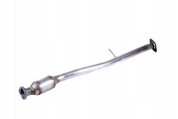 KATALIZATOR SUBARU IMPREZA 2.0 WRX AWD 44200FA031