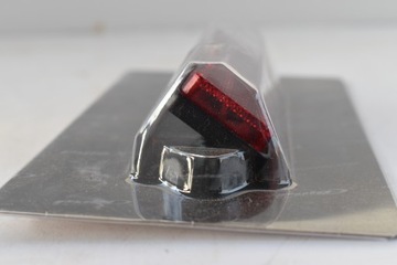 РЕФЛЕКТОР PUIG 4481R