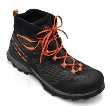 La Sportiva Tx Hike Mid Gtx BUTY TREKKINGOWE męskie 47