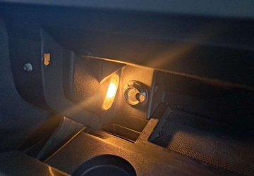 Skoda Fabia I Hatchback 1.2 i 64KM 2007 Skoda Fabia 1.2 64KM MINT Krajowa,Klimatyzacja,Czujniki parkowania, Stan d, zdjęcie 12