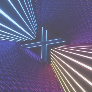 Портативная гребная ракетка из стекловолокна,