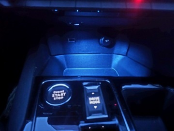 Peugeot 508 II Sedan 1.6 Puretech 180KM 2020 Peugeot 508 GT 1.6 BiLed 180PS ACC LED KAMERA 360, zdjęcie 27