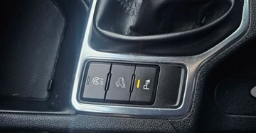 Kia Sportage IV 2017 Kia Sportage 1.7 d pelna opcja szklany dach, skora , serwis 1.7 Diesel, zdjęcie 30