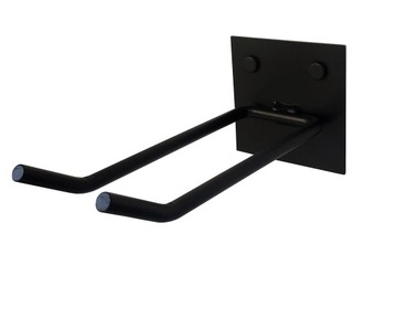 НАСТЕННАЯ ВЕШАЛКА ДЛЯ АВАРИЙ, ДЕРЖАТЕЛЬ ДЛЯ ИНСТРУМЕНТОВ, СТАЛЬ