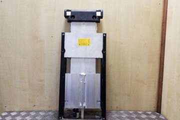 JINÉ DÍLY KAROSÉRIE VW EOS (1F7, 1F8) 1Q0880077B 2.0L GASOLINE 147KW 2008