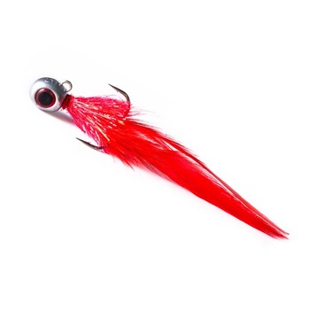 Kogut SpinMad 25g kolor 2208