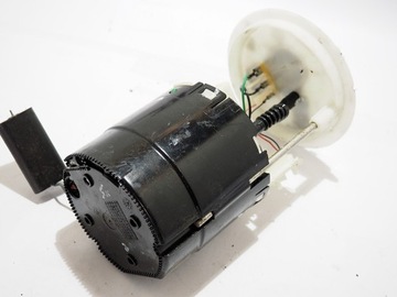 FIAT OE 51709816 ČERPADLO PALIVA PLOVÁK SENZOR