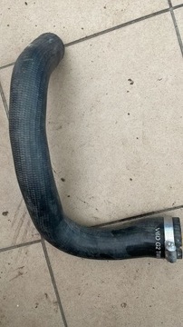 ШЛАНГ RANGE ROVER SPORT L494 FK62-6F074-CA