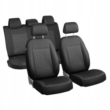 Potahy Na Autosedačky Fiat Stilo