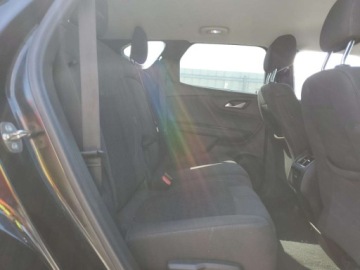 Chevrolet Blazer II 2020 Chevrolet Blazer 2LT 2020 3.6 Benzyna 308KM, zdjęcie 11