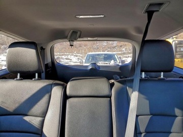 Honda Pilot II 2021 Honda Pilot EXL 2021 3.5 Benzyna 280KM, zdjęcie 10