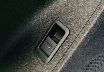 Audi 2024 Audi Q3 Sportback Gwarancja 10-2029 Pakiet Czern Ambiente Panorama Design, zdjęcie 28