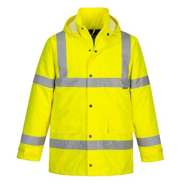 Kurtka robocza Portwest S460 r.7XL