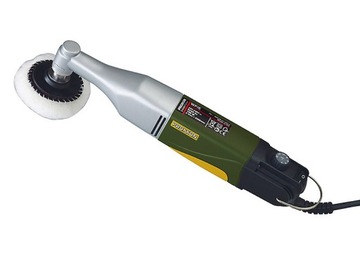PROXXON 28660 MICRO-polerka kątowa WP/E