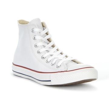 Buty Converse CT HI 38