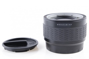 Hasselblad H 1,7X Converter
