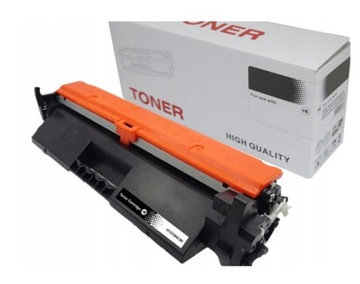 CF294X TONER DO DRUKARKI HP LaserJet Pro M118dw M148dw M148fdw 2800 str XL
