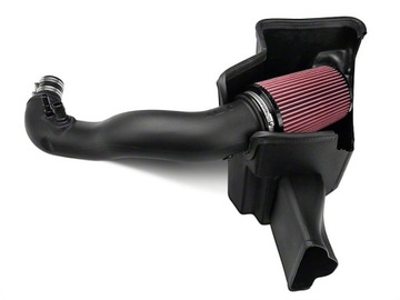 FORD MUSTANG 15-23 FILTR STOŻEK DOLOT JLT 2.3 ECO