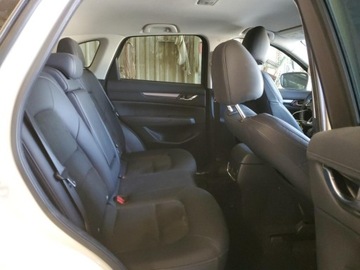 Mazda CX-5 II 2020 Mazda CX-5 Touring 2020 2.5l 2.5 Benzyna 187KM, zdjęcie 10