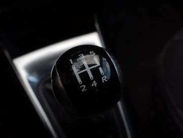 DS 3 Hatchback (Citroen) 1.6 HDi 92KM 2010 Citroen DS3 1.6 HDi, Klima, Tempomat,ALU, zdjęcie 16