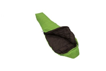 Спальный мешок Microlite 100 k:gecko Vango