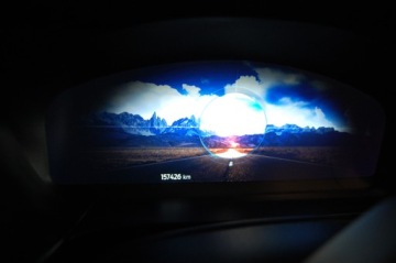 Ford Kuga III SUV 2.0 EcoBlue 190KM 2020 Kuga ST-Line X 2.0TDCI TempAktywny FullLed KeylessGo Kamery 4x4, zdjęcie 7