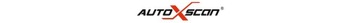 AUTOXSCAN SD910PRO ТЕСТЕР УТЕЧЕК